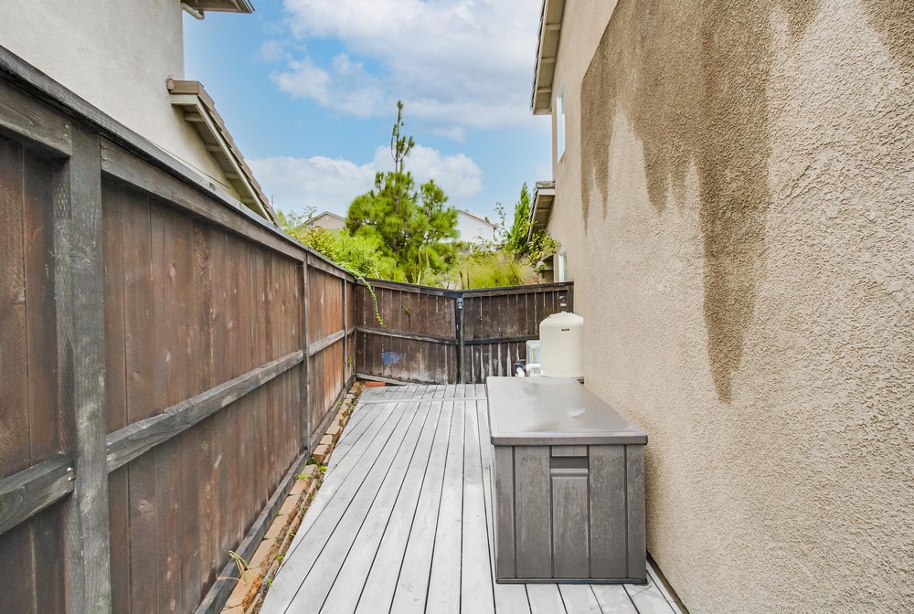 Virtual tour photo 80 of 79 for 4941 Lemat Pl