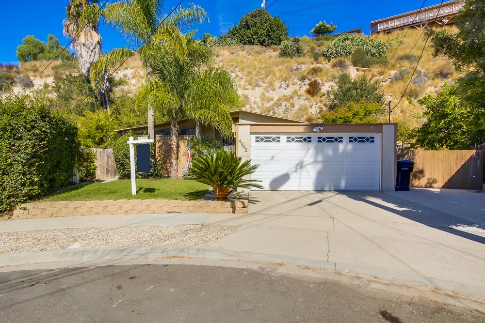 Virtual tour photo 1 of 53 for 4942 Baja Ct
