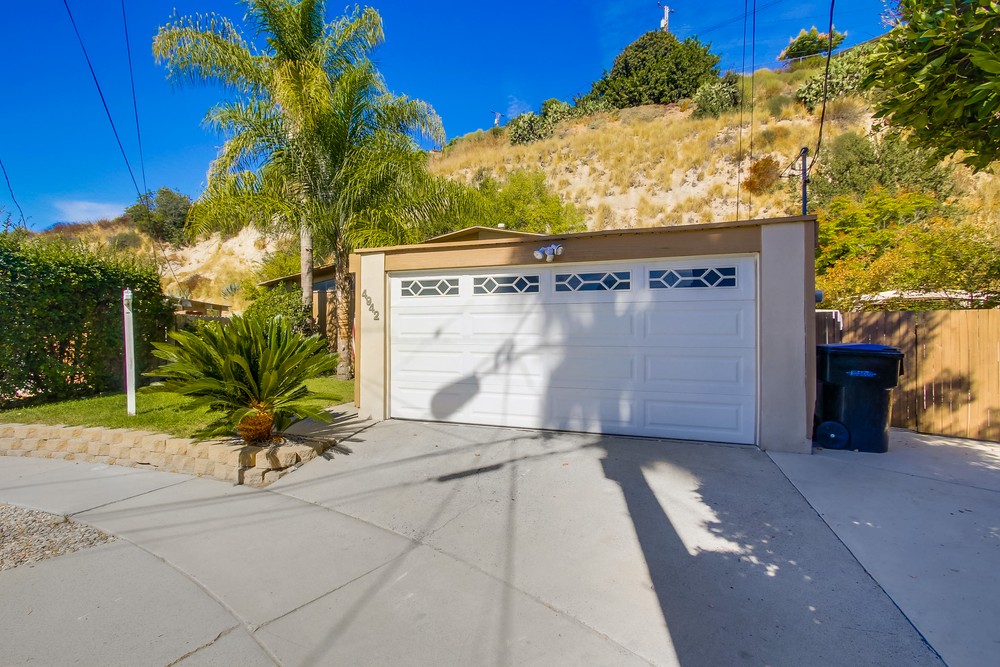 Virtual tour photo 4 of 53 for 4942 Baja Ct
