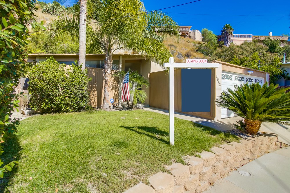 Virtual tour photo 5 of 53 for 4942 Baja Ct
