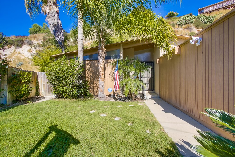 Virtual tour photo 6 of 53 for 4942 Baja Ct