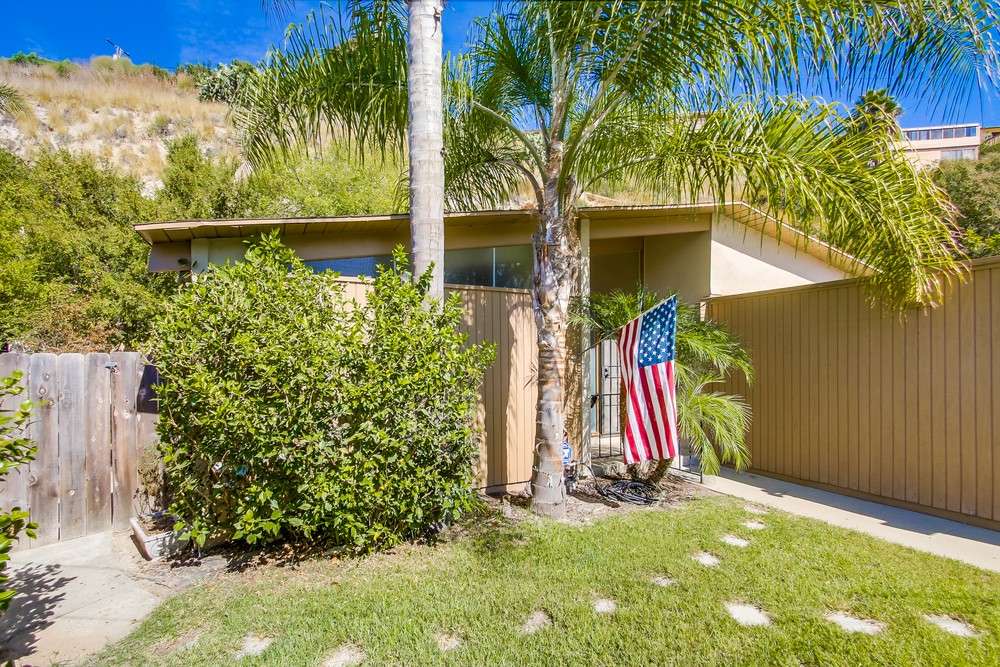 Virtual tour photo 7 of 53 for 4942 Baja Ct