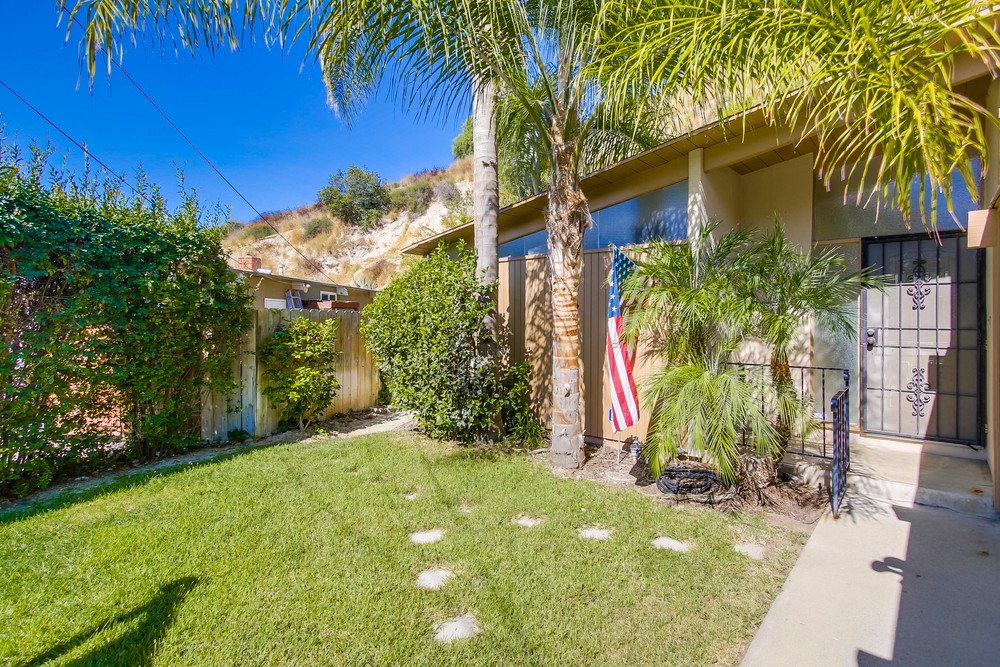Virtual tour photo 8 of 53 for 4942 Baja Ct