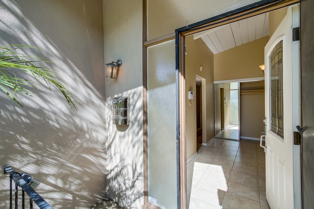 Virtual tour photo 9 of 53 for 4942 Baja Ct