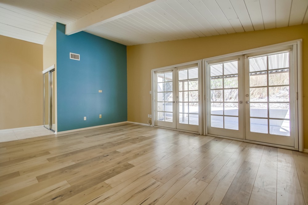 Virtual tour photo 11 of 53 for 4942 Baja Ct