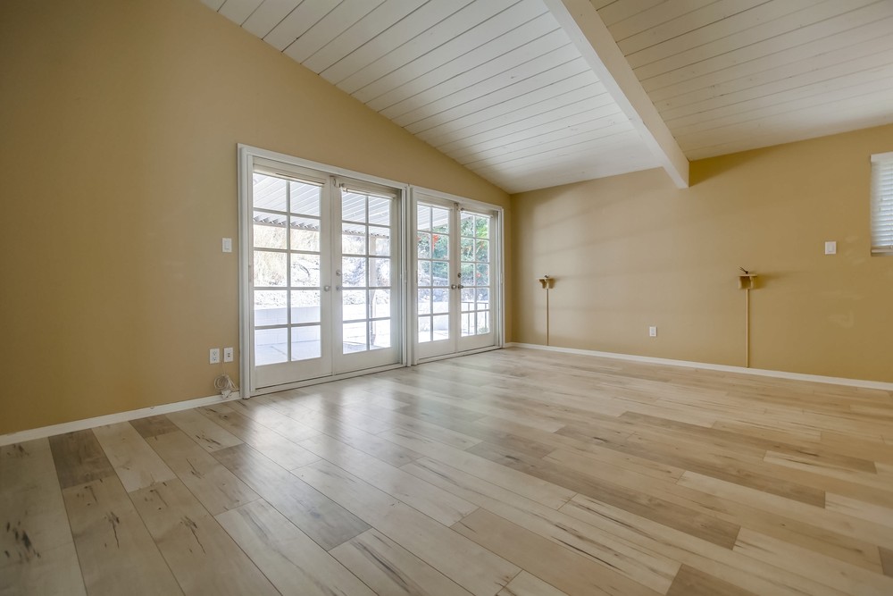 Virtual tour photo 12 of 53 for 4942 Baja Ct