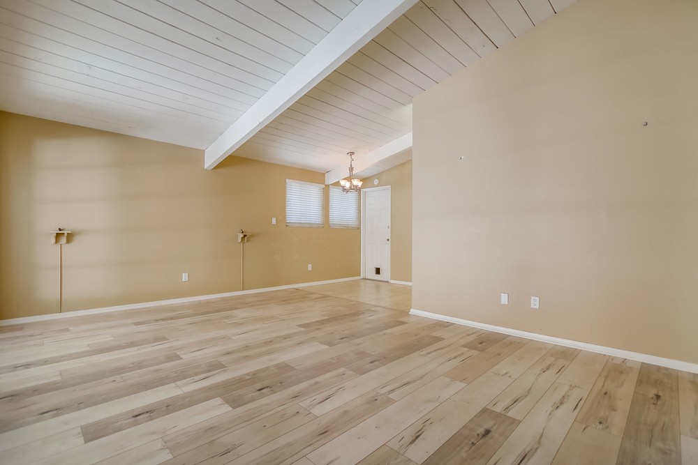 Virtual tour photo 13 of 53 for 4942 Baja Ct