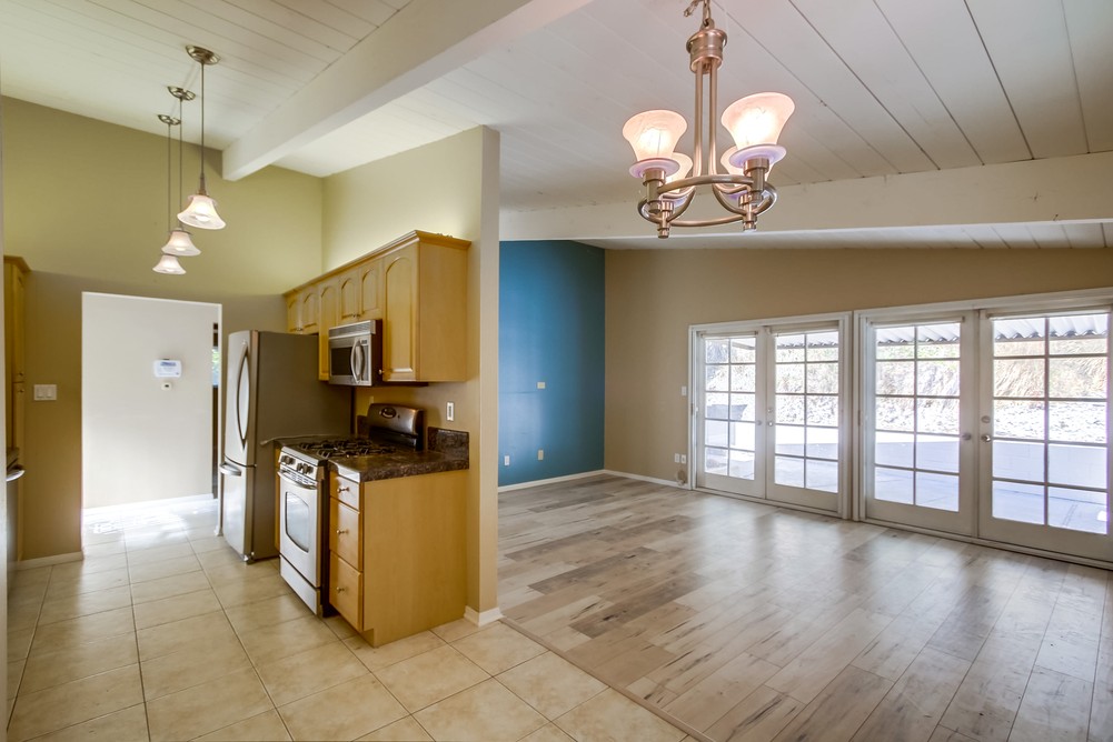Virtual tour photo 14 of 53 for 4942 Baja Ct