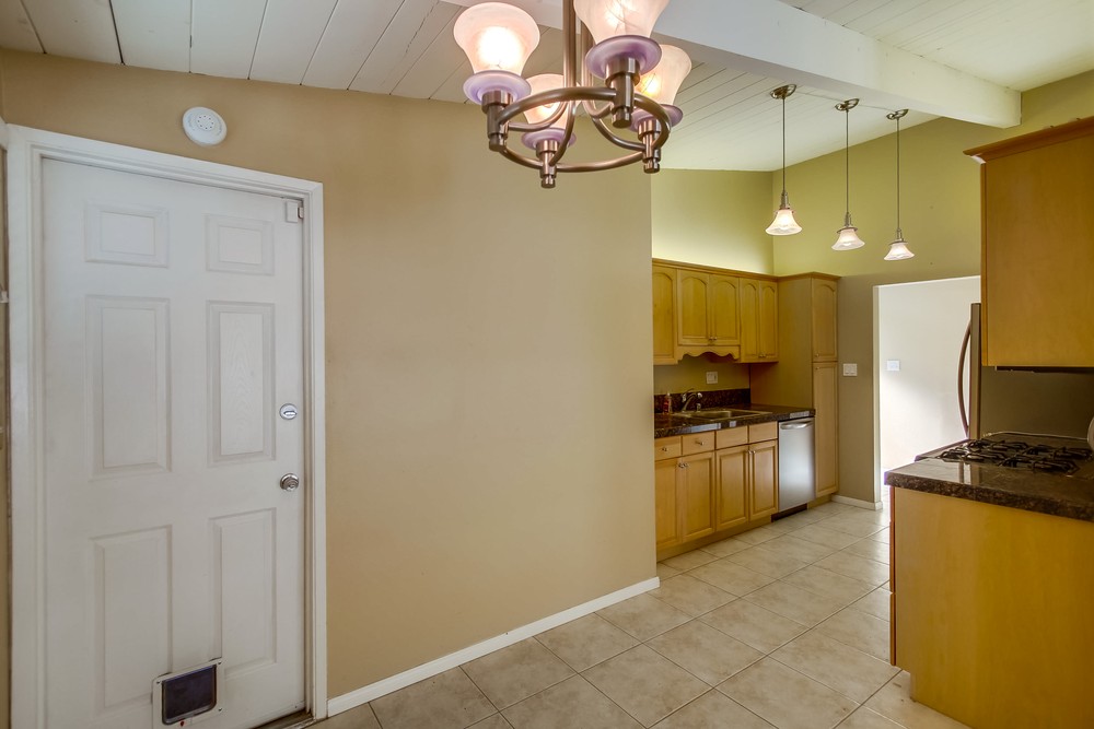 Virtual tour photo 15 of 53 for 4942 Baja Ct