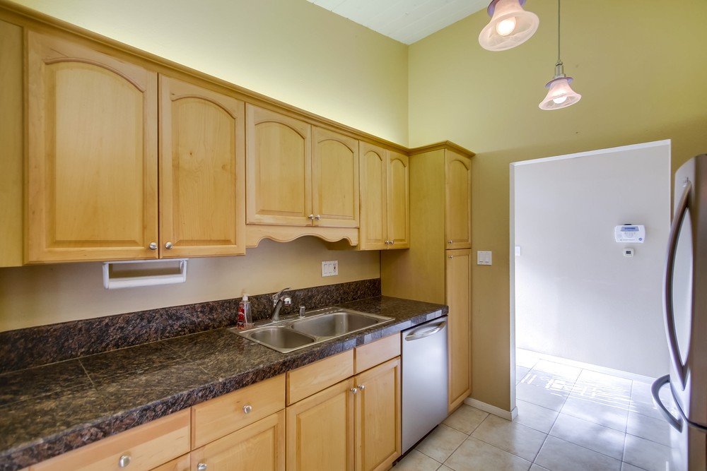 Virtual tour photo 16 of 53 for 4942 Baja Ct