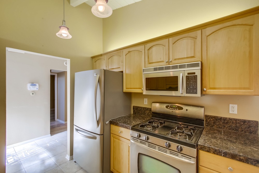 Virtual tour photo 17 of 53 for 4942 Baja Ct