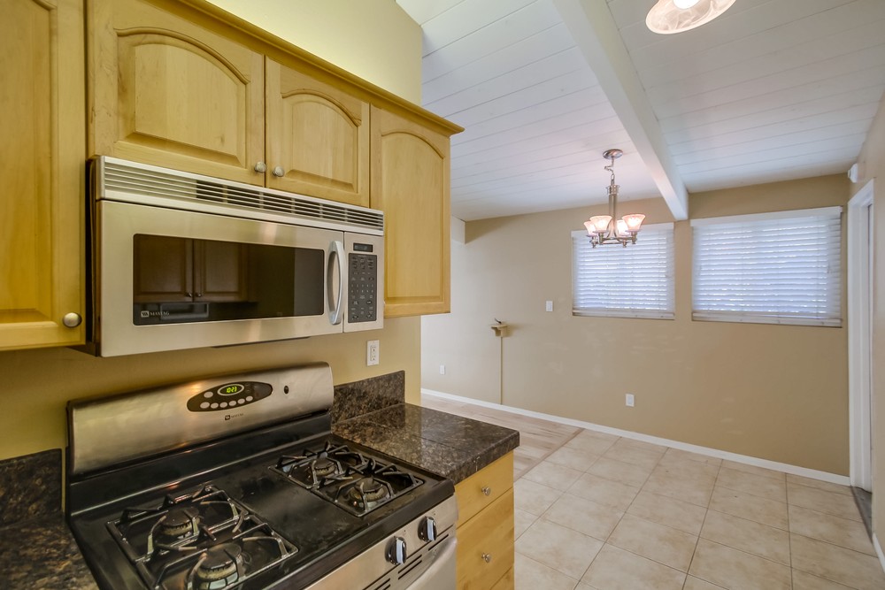 Virtual tour photo 18 of 53 for 4942 Baja Ct