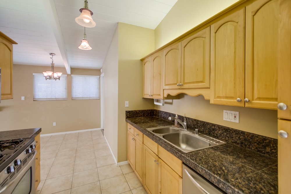 Virtual tour photo 19 of 53 for 4942 Baja Ct