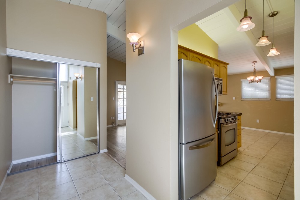 Virtual tour photo 20 of 53 for 4942 Baja Ct