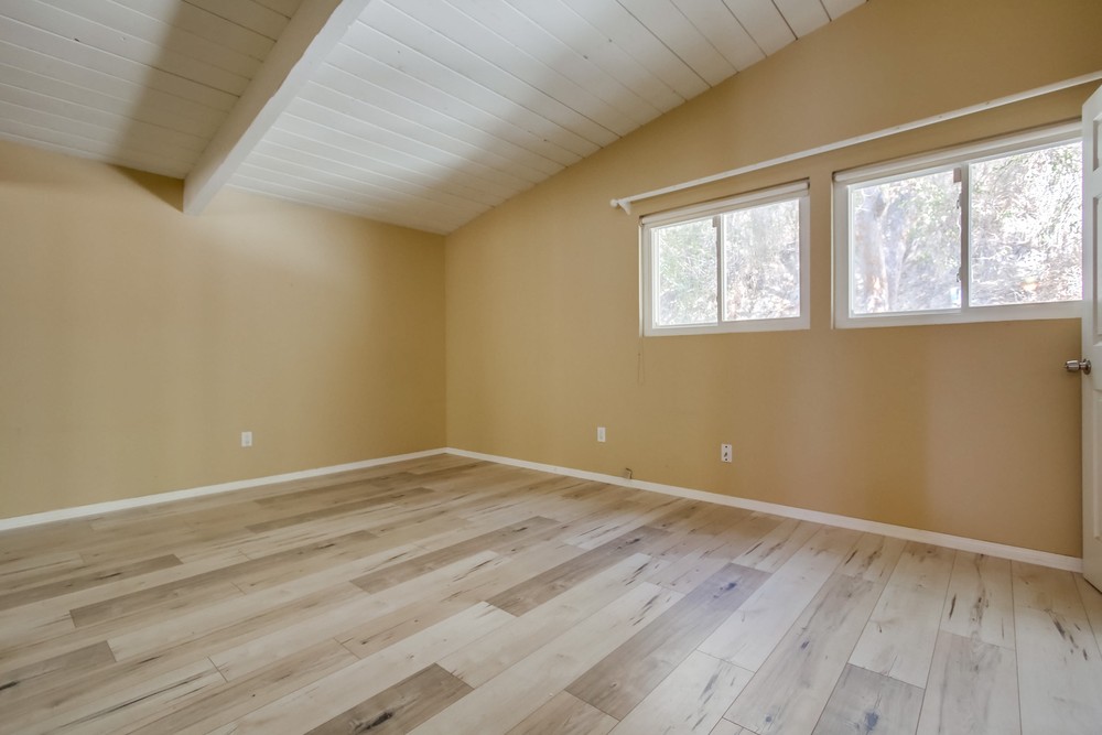 Virtual tour photo 21 of 53 for 4942 Baja Ct