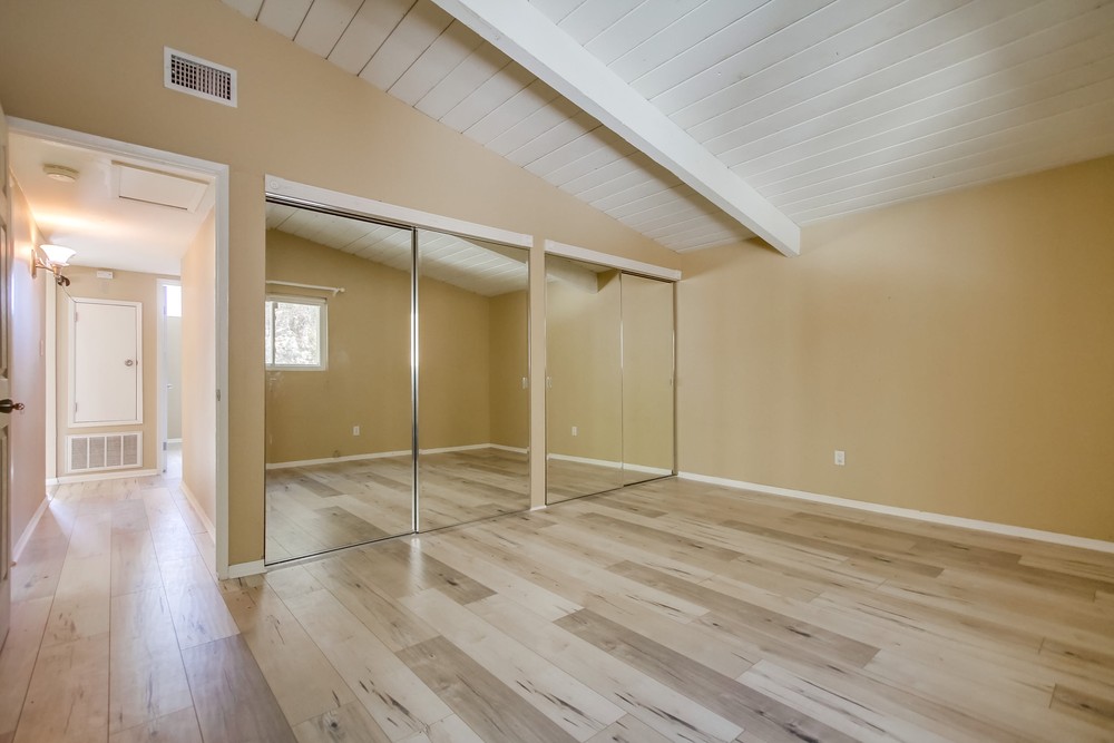 Virtual tour photo 22 of 53 for 4942 Baja Ct