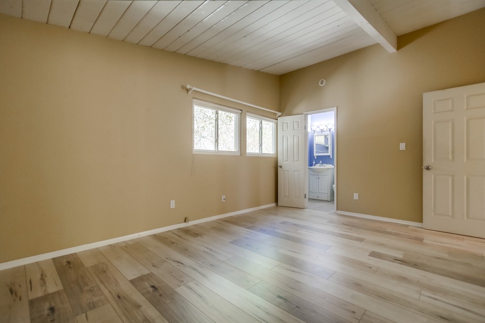 Virtual tour photo 23 of 53 for 4942 Baja Ct