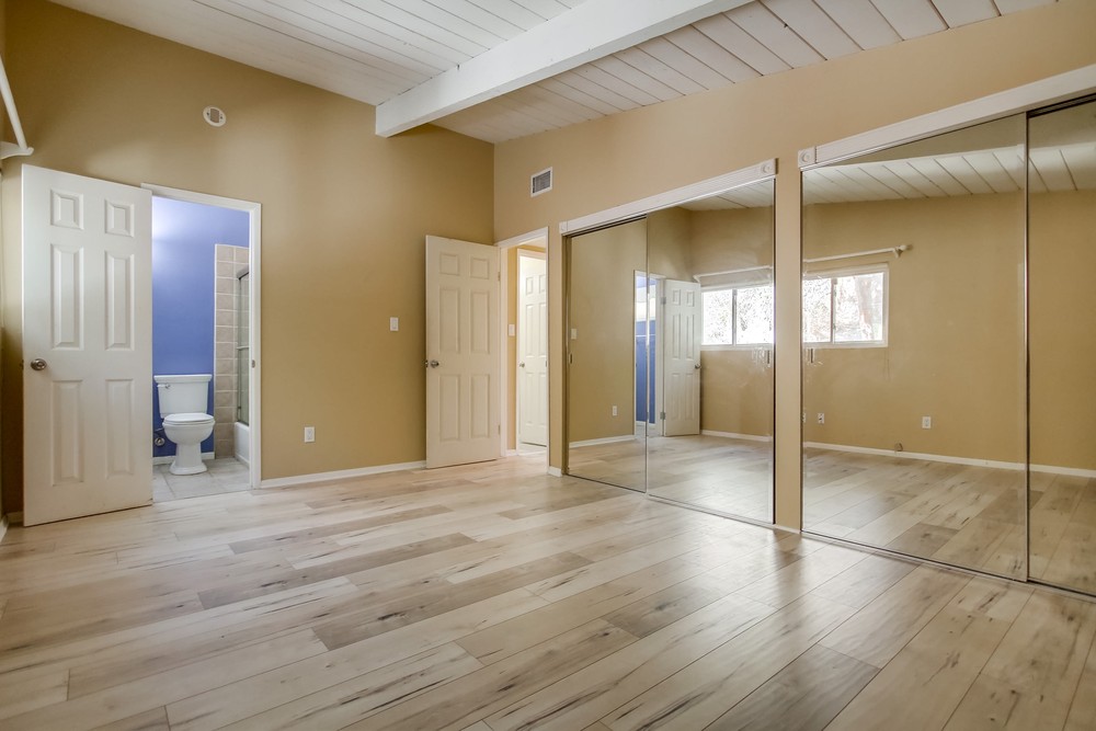 Virtual tour photo 24 of 53 for 4942 Baja Ct