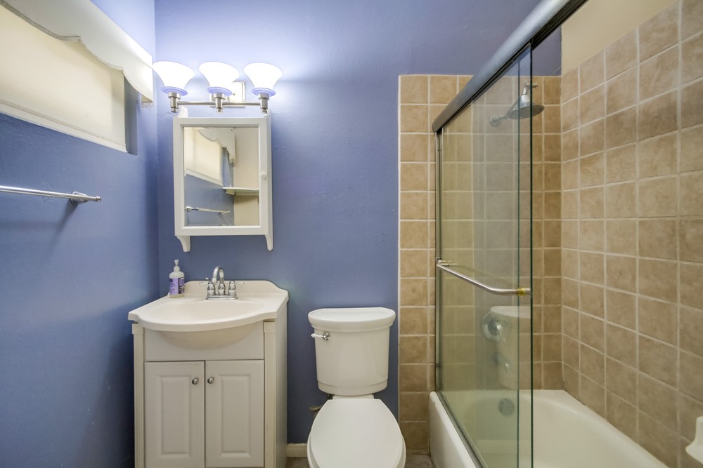 Virtual tour photo 25 of 53 for 4942 Baja Ct