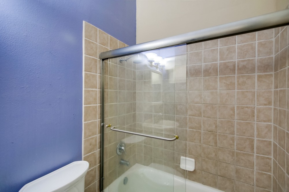 Virtual tour photo 26 of 53 for 4942 Baja Ct