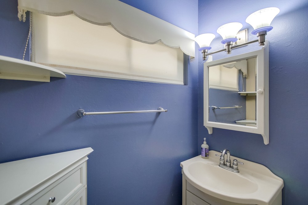 Virtual tour photo 27 of 53 for 4942 Baja Ct