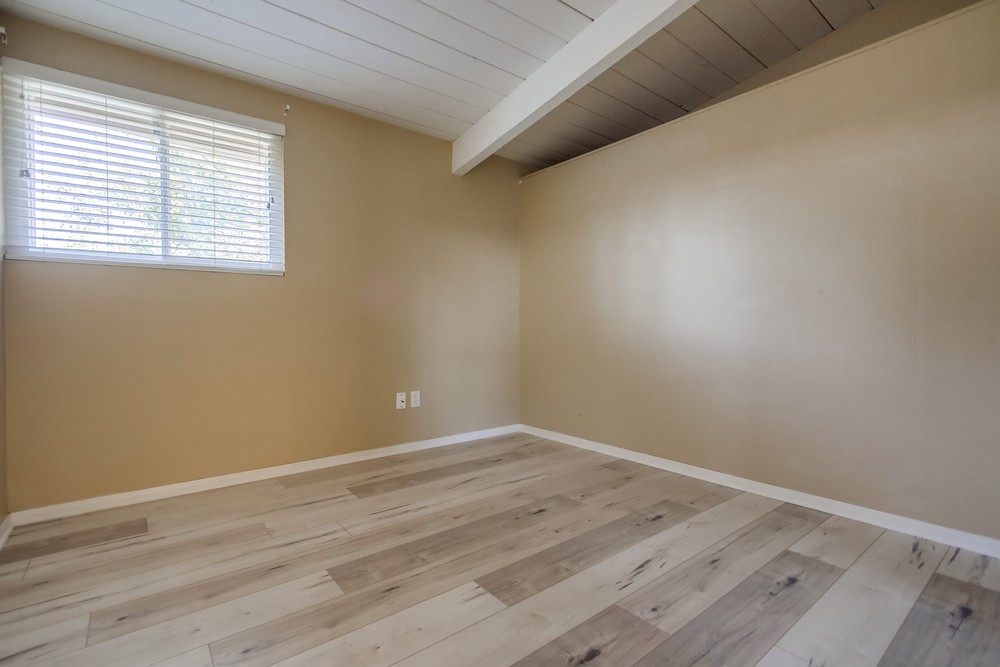 Virtual tour photo 28 of 53 for 4942 Baja Ct