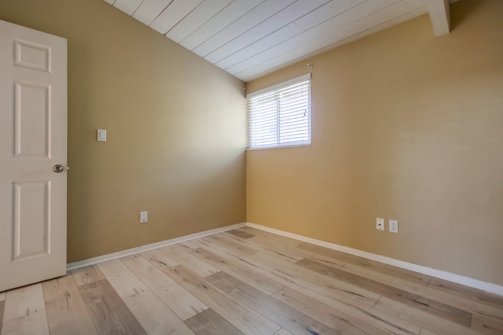 Virtual tour photo 29 of 53 for 4942 Baja Ct