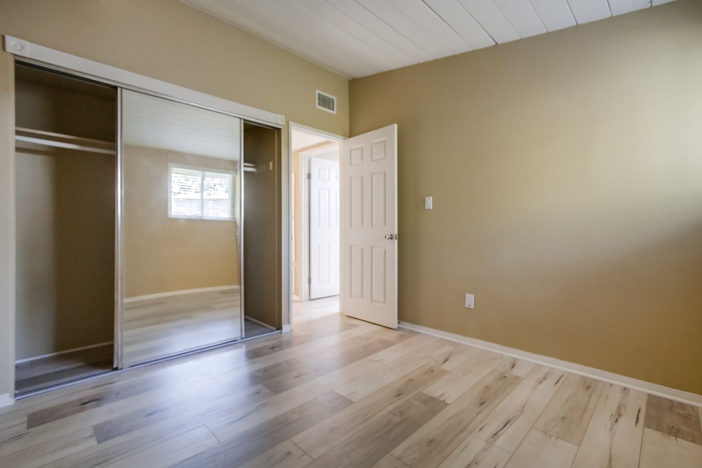 Virtual tour photo 30 of 53 for 4942 Baja Ct