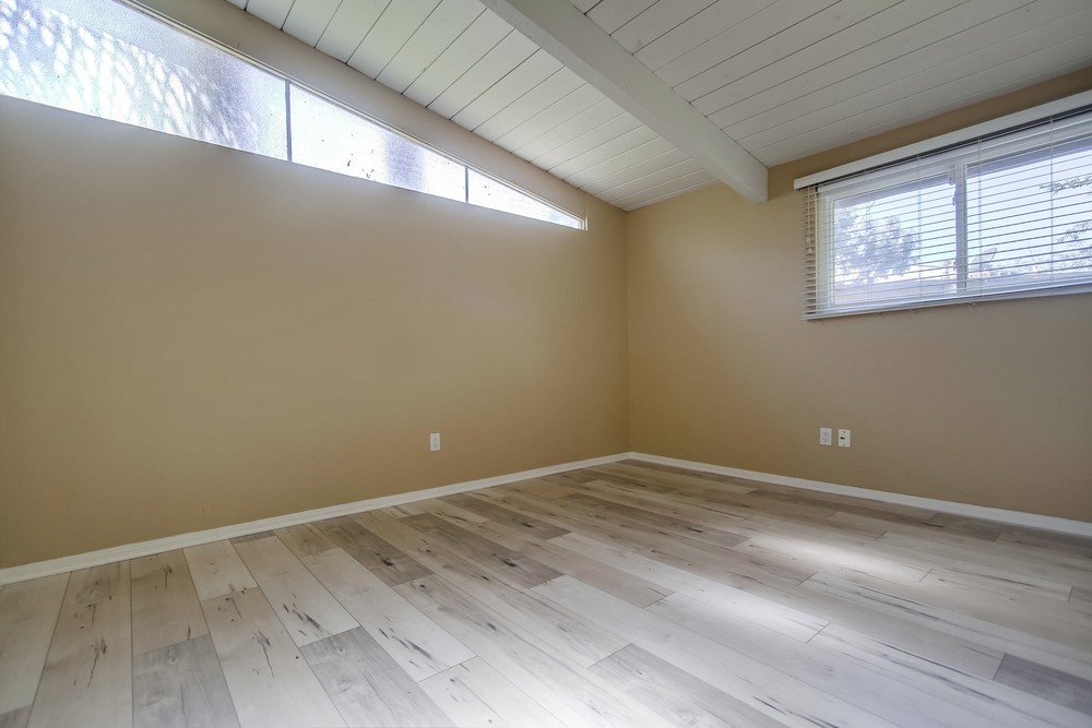 Virtual tour photo 31 of 53 for 4942 Baja Ct