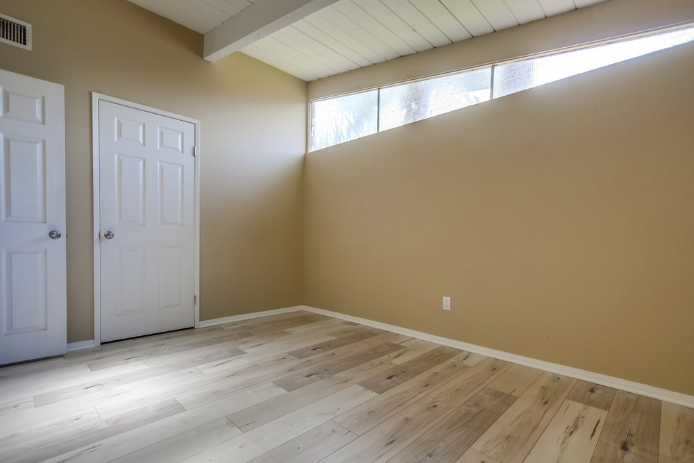 Virtual tour photo 32 of 53 for 4942 Baja Ct