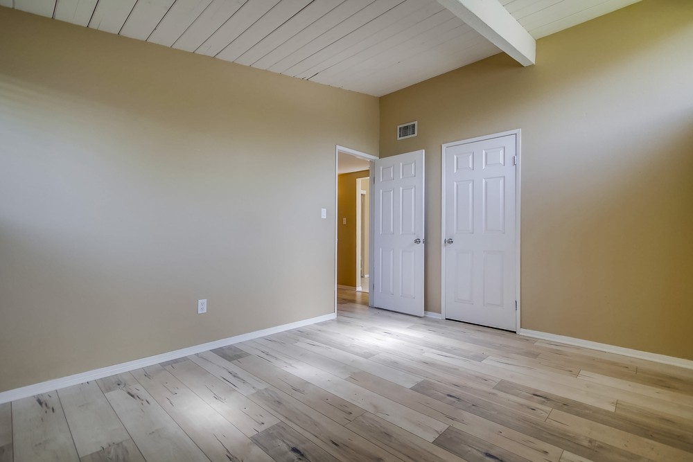 Virtual tour photo 33 of 53 for 4942 Baja Ct