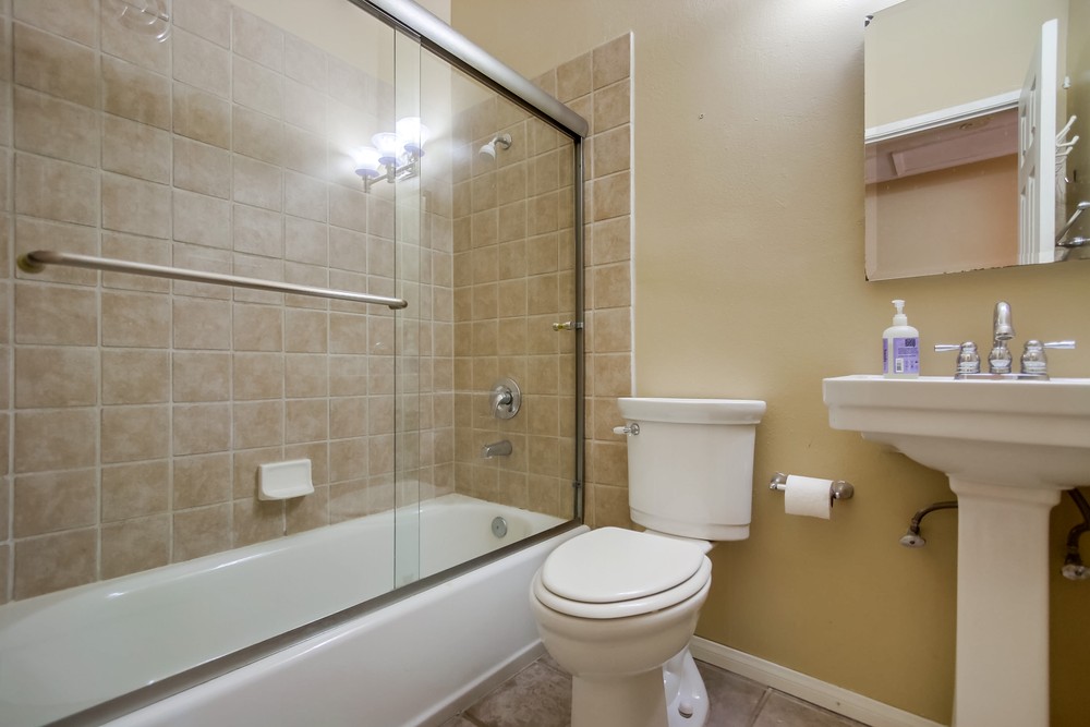 Virtual tour photo 34 of 53 for 4942 Baja Ct