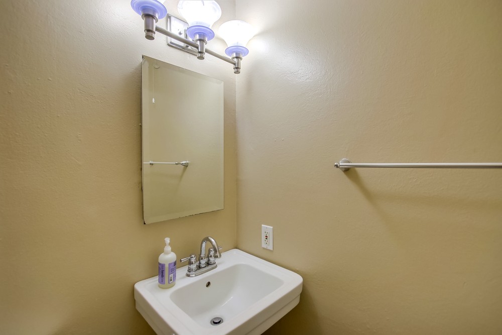 Virtual tour photo 35 of 53 for 4942 Baja Ct