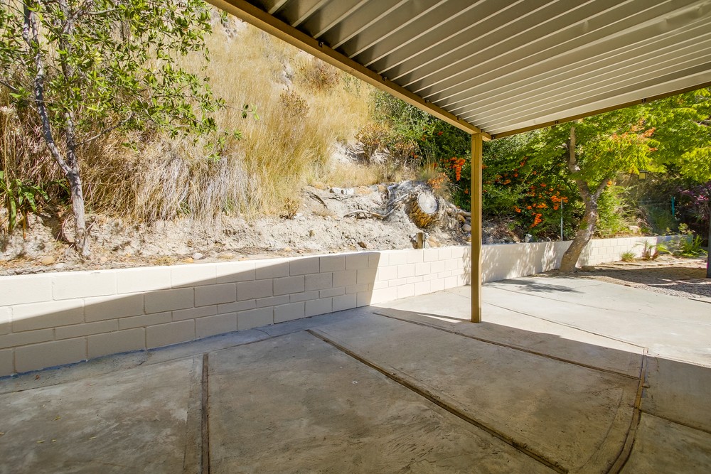 Virtual tour photo 36 of 53 for 4942 Baja Ct