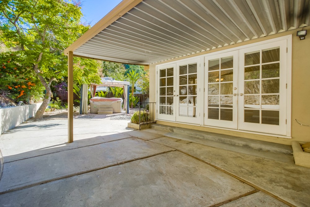 Virtual tour photo 37 of 53 for 4942 Baja Ct