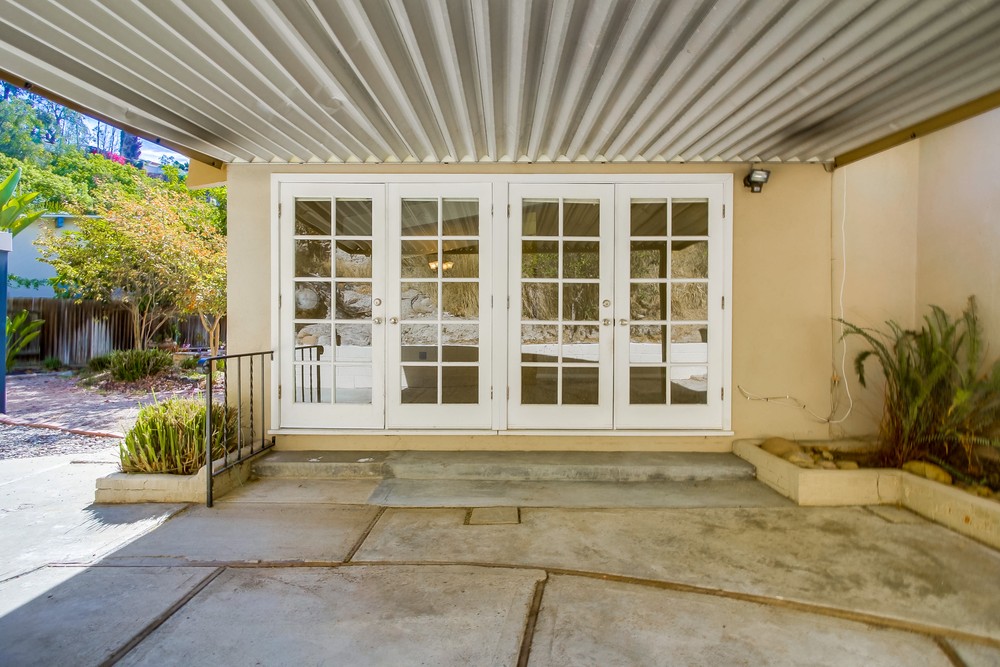 Virtual tour photo 38 of 53 for 4942 Baja Ct