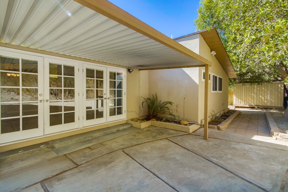 Virtual tour photo 39 of 53 for 4942 Baja Ct