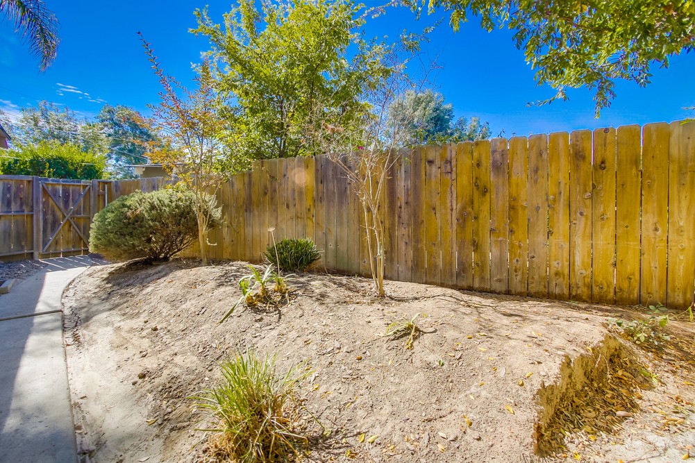 Virtual tour photo 40 of 53 for 4942 Baja Ct