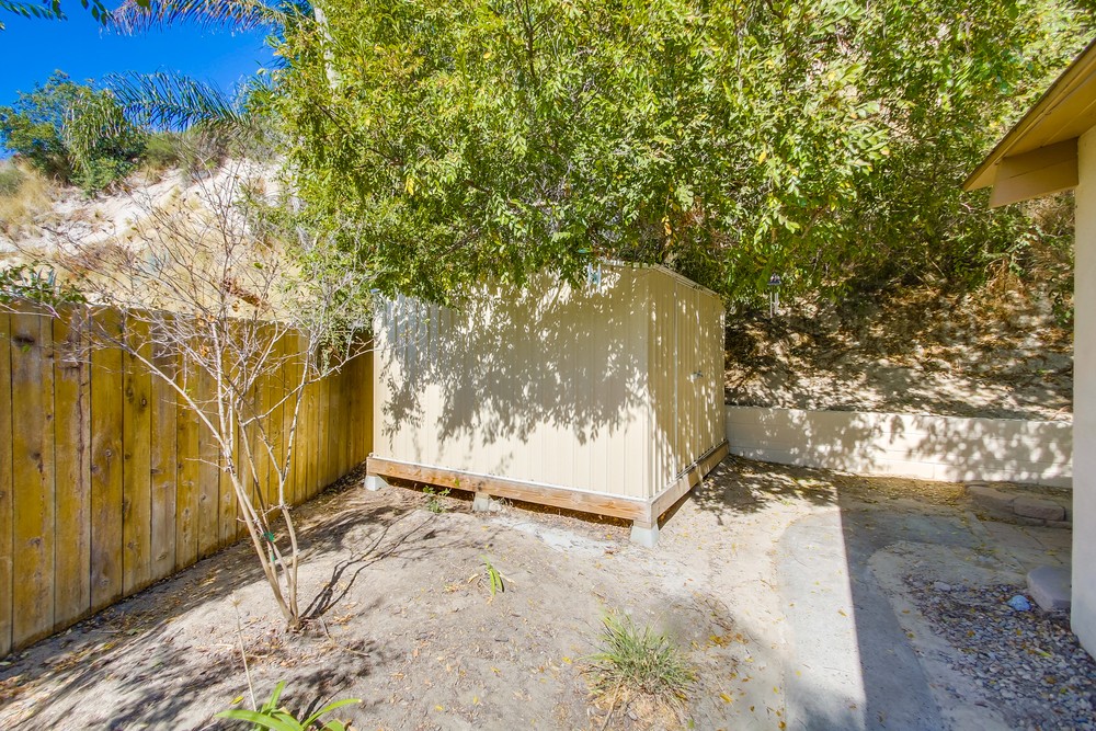 Virtual tour photo 41 of 53 for 4942 Baja Ct