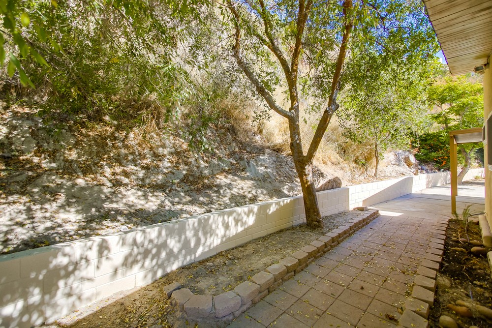 Virtual tour photo 42 of 53 for 4942 Baja Ct