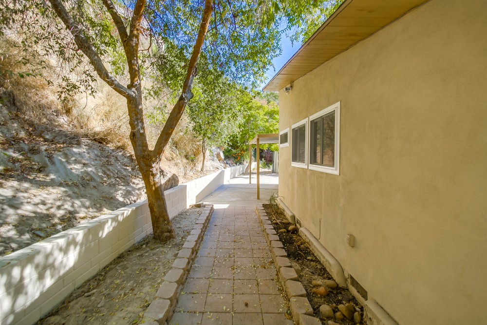 Virtual tour photo 43 of 53 for 4942 Baja Ct