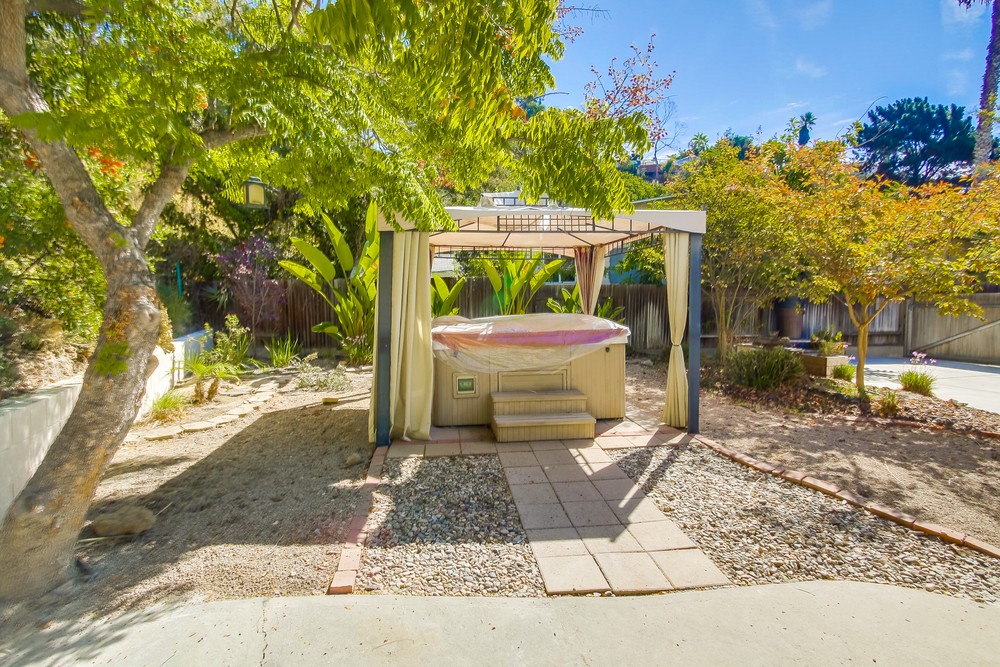Virtual tour photo 44 of 53 for 4942 Baja Ct