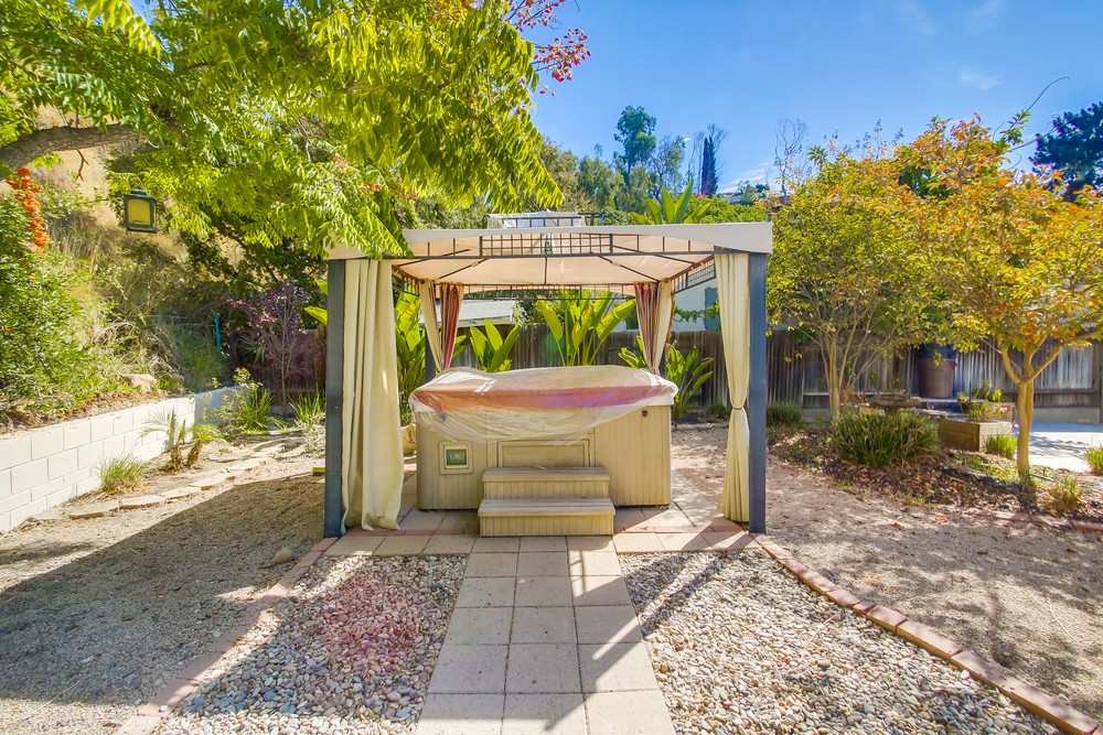 Virtual tour photo 45 of 53 for 4942 Baja Ct