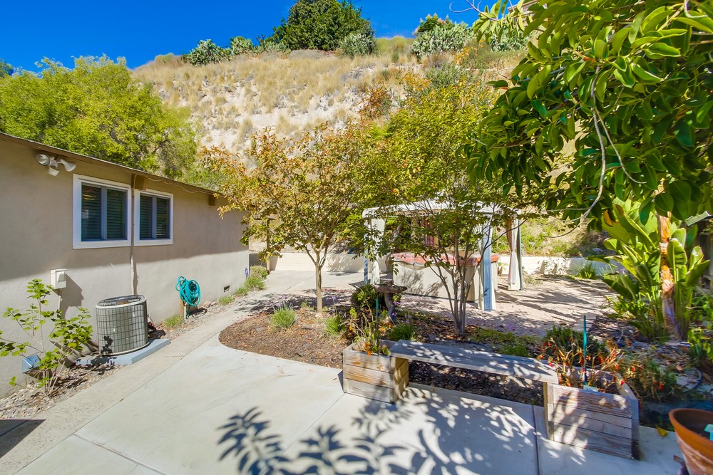 Virtual tour photo 46 of 53 for 4942 Baja Ct