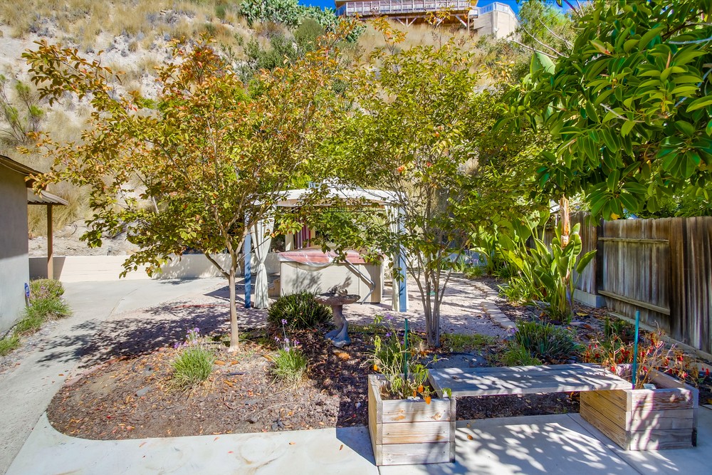 Virtual tour photo 47 of 53 for 4942 Baja Ct