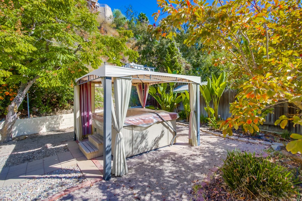 Virtual tour photo 48 of 53 for 4942 Baja Ct