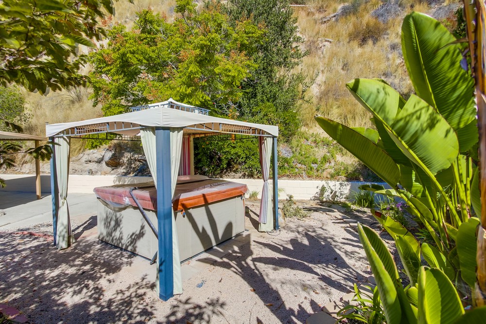 Virtual tour photo 49 of 53 for 4942 Baja Ct