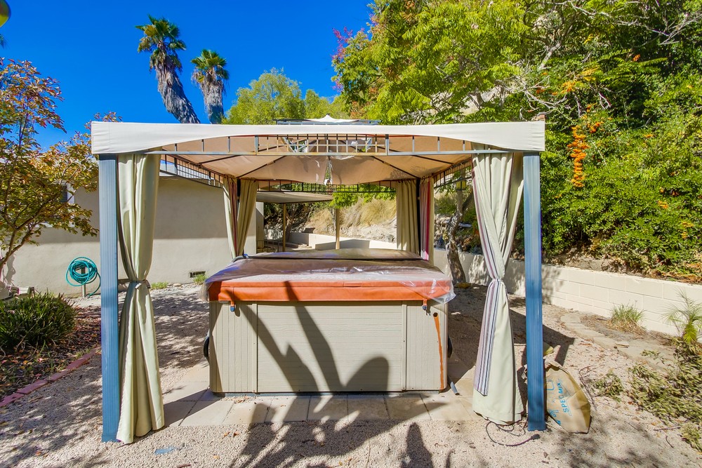Virtual tour photo 50 of 53 for 4942 Baja Ct