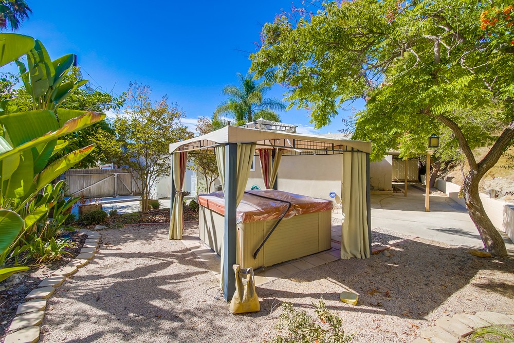 Virtual tour photo 51 of 53 for 4942 Baja Ct