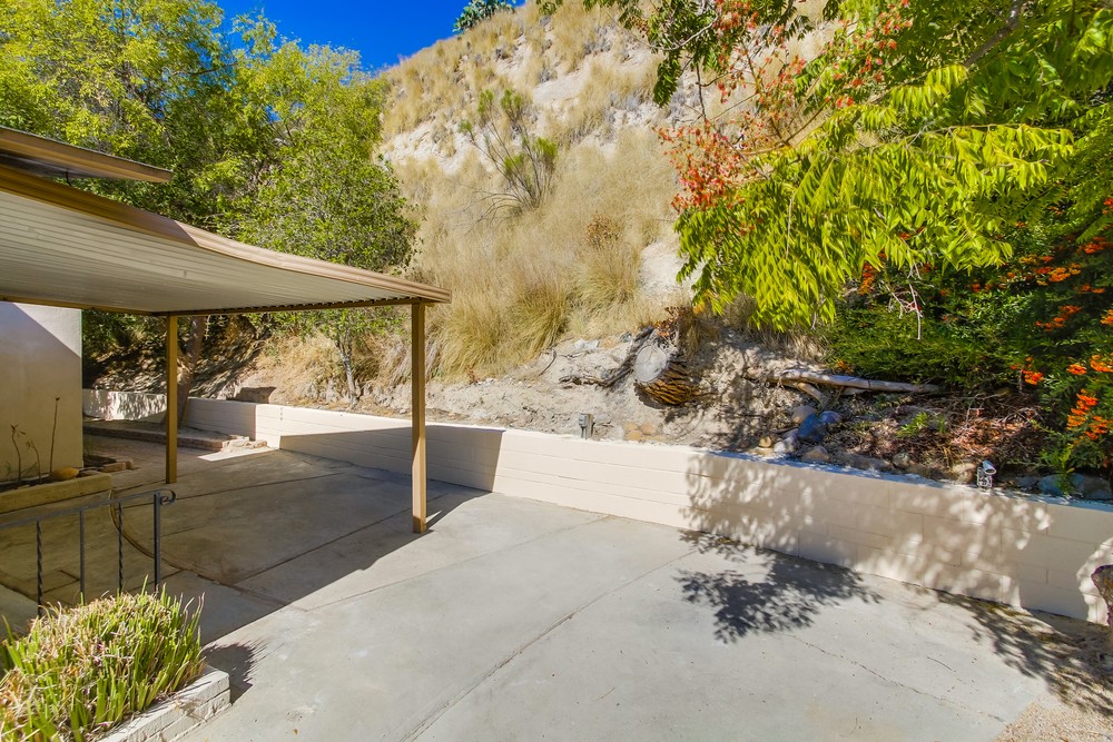 Virtual tour photo 52 of 53 for 4942 Baja Ct